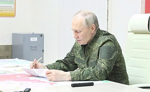 http://kremlin.ru/events/president/news/76446