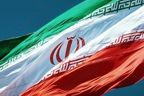 U.S. Expands Sanctions Targeting Iranian Oil Purchases