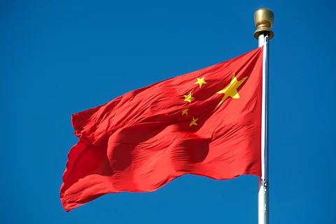 Canada Condemns Executions of Canadians on Drug Charges, China Defends Laws