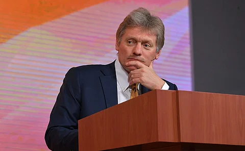 US-Russia Black Sea Ceasefire Talks Remain Secret