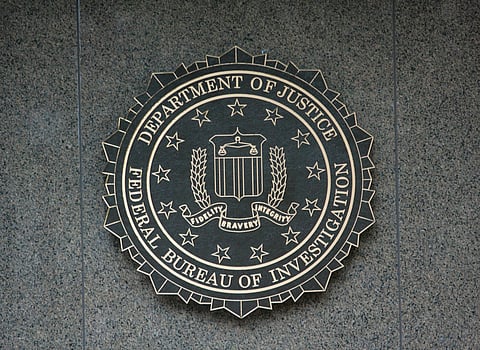 Sanctions Imposed on Iranians Tied to Ex-FBI Agent Levinson's Fate