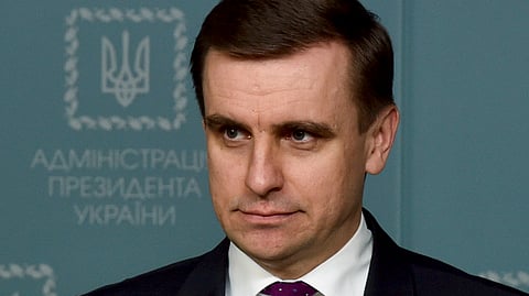 Ex-Ukrainian Diplomat: Ukraine and US Suffered Major Loss in Russia Talks