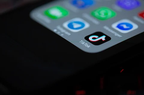Trump Extends TikTok Deadline Amid Negotiations
