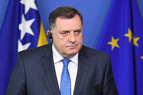 Milorad_Dodik_