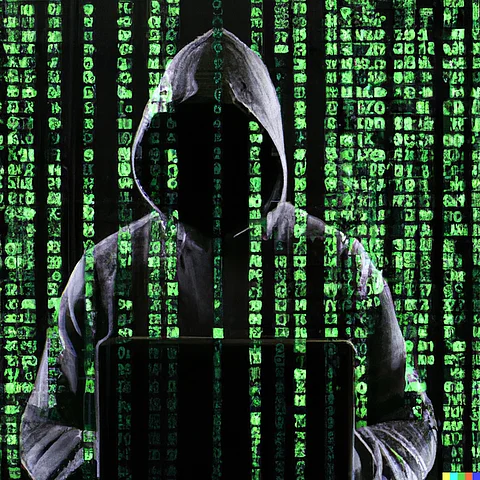 Harbin authorities accuse three U.S. NSA agents of targeting critical infrastructure with "advanced" cyberattacks during the games.