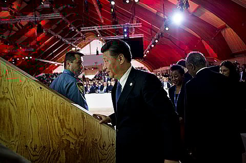 Image for illustrative purposes