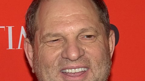 Harvey Weinstein Retrial Begins with Female Jury