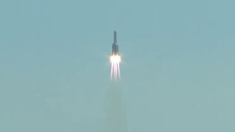 Image for Illustrative purposes