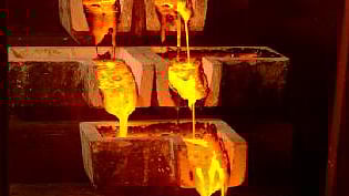 Gold Giant Barrick Gold Begins Layoffs Amid Dispute with Mali