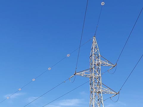 Major Power Outage Hits Spain and Portugal, Disrupts Transport and Services