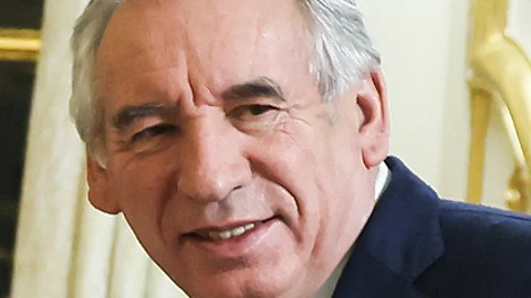 French PM Bayrou to Testify in Decades-Long Catholic School Abuse Scandal