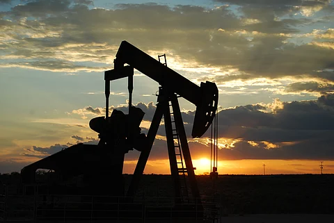 US Grants Sanctions Relief to Russia-Linked Caspian Oil Project