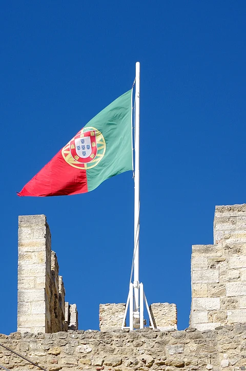 Portugal Faces Third Election Amid Political Chaos
