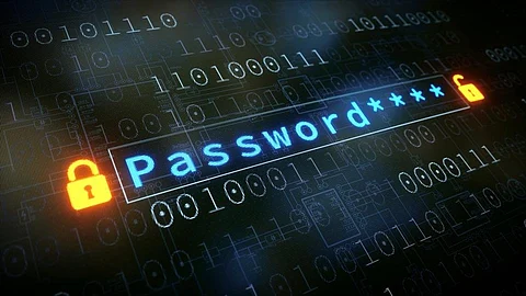 The confirmed leak of 16 billion passwords from major tech companies like Apple, Facebook, and Google represents the largest credential breach in history.
