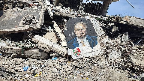 Gaza Child Casualties Surge as Israeli Forces Face UN Condemnation
