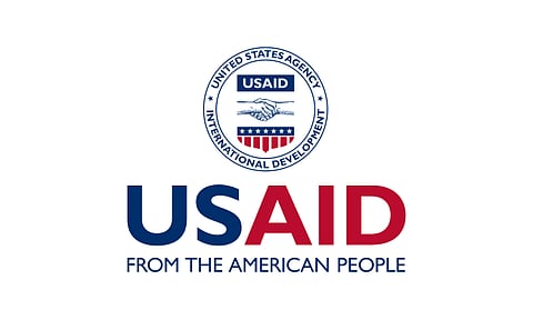 Trump Cuts to USAID Could Lead to 14 Million Preventable Deaths