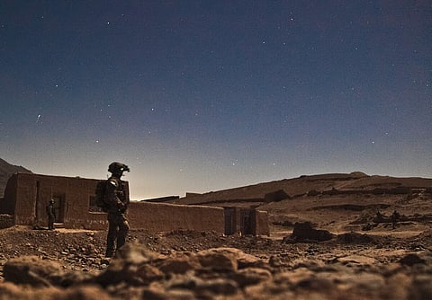 Image for illustrative purposes.