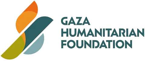 Democrats Call on Trump to End Funding for Gaza Humanitarian Foundation