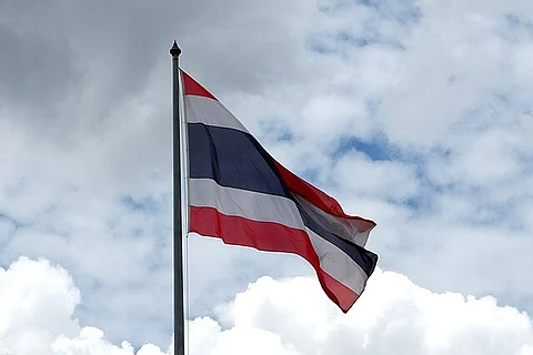 Thailand-Cambodia Conflict: Economic Impact and Relief Measures