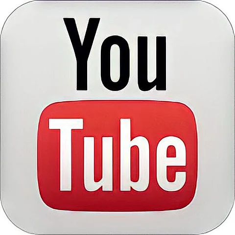 Australia's YouTube Ban: Social Media Restrictions Expand