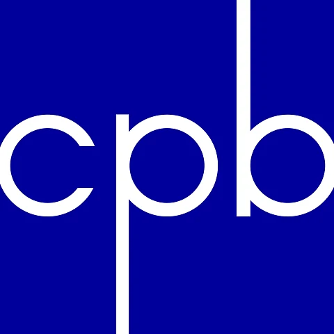 Funder of U.S. Public Media to Shut Down After Federal Budget Cuts
