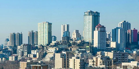 IAEA Deputy Director to Visit Tehran Amid Tense Post-War Standoff