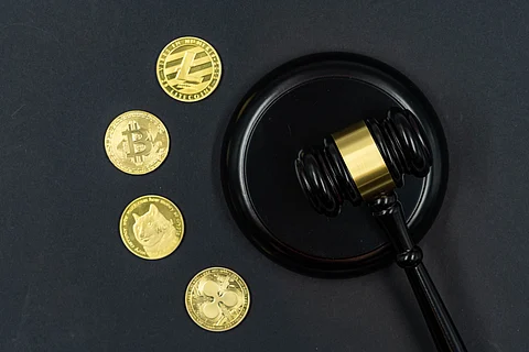 Thailand Introduces Crypto-to-Baht Conversion for Tourists in 2025