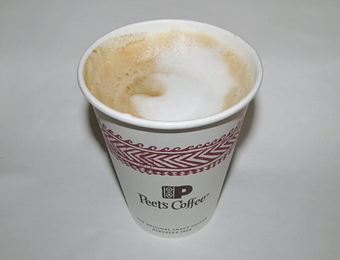 Keurig Dr Pepper to Acquire JDE Peet's, Plans Corporate Split