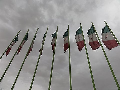 IAEA Inspectors Return to Iran Amid Domestic Backlash
