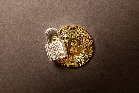 Kyrgyzstan Advances Legislation for State Crypto Reserve and Mining