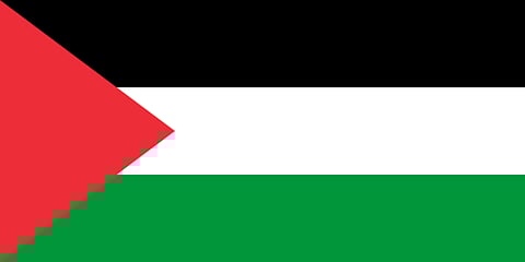 UK, Australia, Canada Recognize Palestine, Shift in Diplomacy