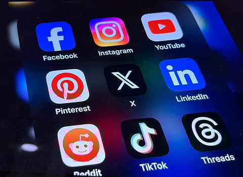 Papua New Guinea Weighs Social Media Age Limits Amid Censorship Fears