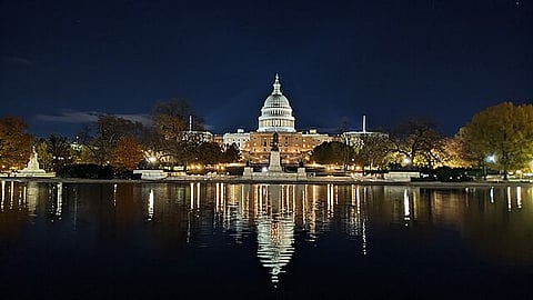 Trump Freezes $2.1B for Chicago Transit, Sparks Political Outcry