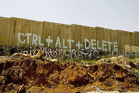 U.S. Warns Israel: Annexation Could End American Support