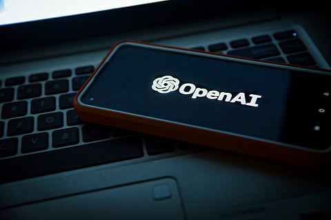 Microsoft and OpenAI Agree to Restructure, Valuing Firm at $500 Billion