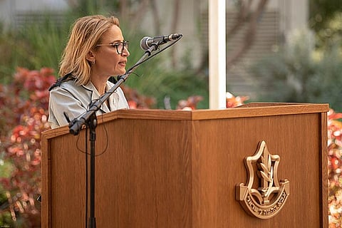 Whistleblower Jailed for Exposing Abuse Sparks Outrage in Israel