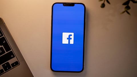 Meta to Block Australian Teens From Instagram and Facebook by Dec. 10