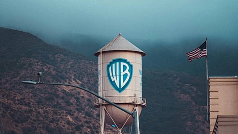 Warner Bros Moves to Reject Paramount Bid, Clearing Path for Netflix Deal