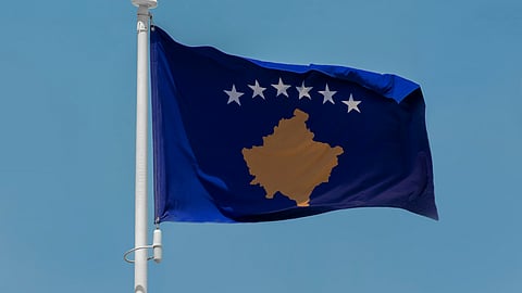 Kosovo Heads to Snap Polls as Kurti Seeks Majority to End Deadlock