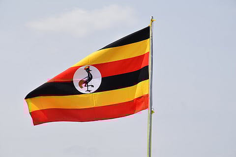 Uganda Rejects Internet Blackout Claims as Election Nears Amid Tensions
