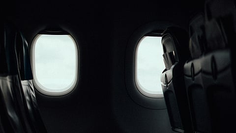 Freezing Weather Paralyzes Transport Networks Across Western Europe