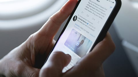 Musk Restricts Grok Image Tool After Backlash Over Sexualized AI Creations