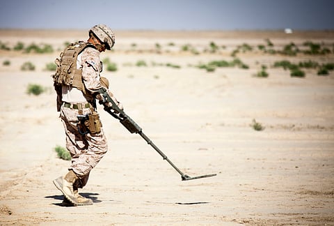 Photo Illustrative purposes