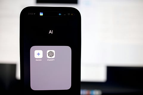 Apple Turns to Google’s Gemini to Power Revamped Siri in AI Alliance Global