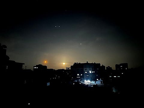 US Launches Phase Two of Controversial Gaza Peace Plan