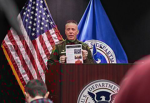 Minneapolis Outrage Grows Over Child Detentions by ICE