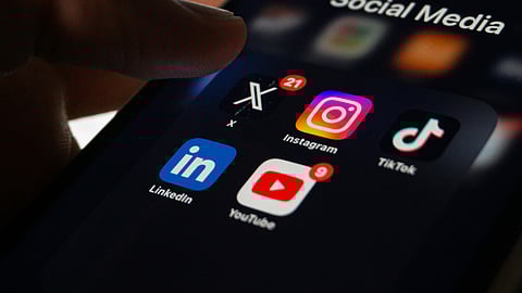 Image for illustrative purposes.