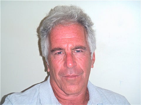 A Short Analysis of the 2026 Epstein File Release So Far