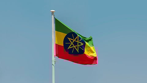 Drone Strikes in Tigray Kill One as Ethiopia Faces Renewed Conflict Fears