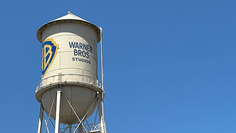 Warner Bros. Rejects Paramount Bid, Keeps Door Open